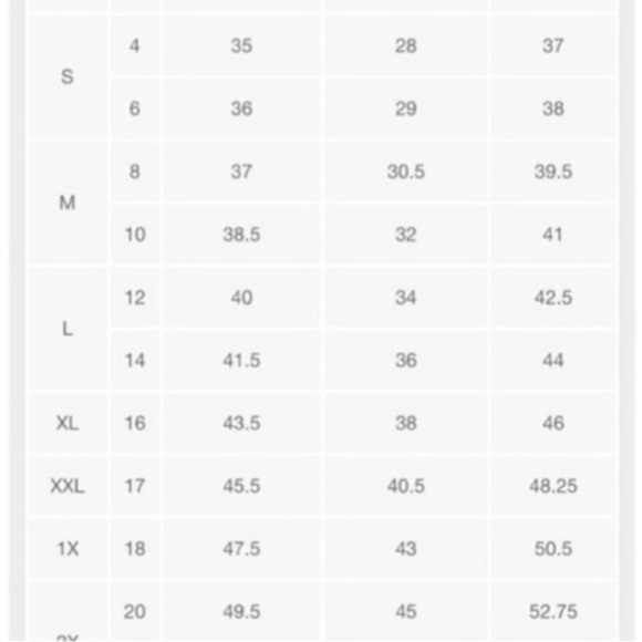 Kate Spade x Target Mixed Floral Sweater Midi Skirt XL - Picture 7 of 7